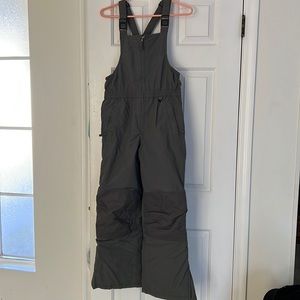 Snow bib - Youth 14